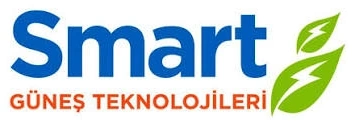 Smart Güneş Teknolojileri