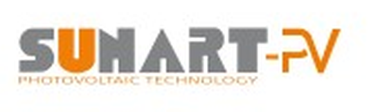 SunArt-PV